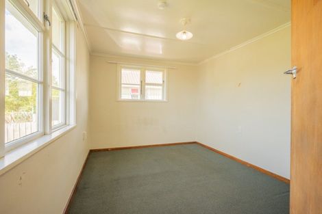 Photo of property in 9 Masters Street, Greymouth, 7805
