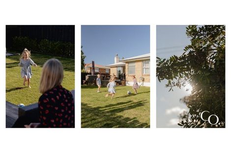 Photo of property in 10 Golf Road, Mount Maunganui, 3116