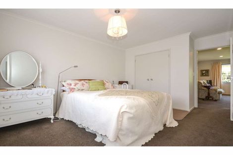 Photo of property in 51 Ranui Avenue, Kerikeri, 0230