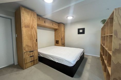 Photo of property in 39a Mantell Street, Seatoun, Wellington, 6022