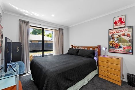 Photo of property in 22 Mcallister Place, Renwick, 7204