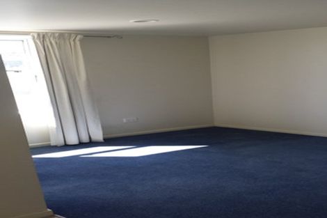 Photo of property in 527 Waimea Road, Annesbrook, Nelson, 7011