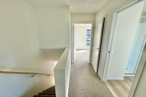 Photo of property in 73 Te Ara O Papatahi, Wainuiomata, Lower Hutt, 5014