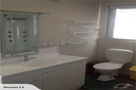 Photo of property in 6 Kipling Avenue, Rolleston, 7614