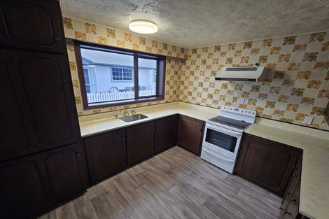 Photo of property in 4a Albany Street, Gore, 9710