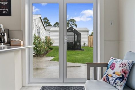 Photo of property in 31 Carrington Street, Dargaville, 0310