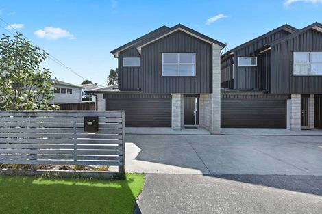 Photo of property in 2a Garnett Avenue, Forest Lake, Hamilton, 3200