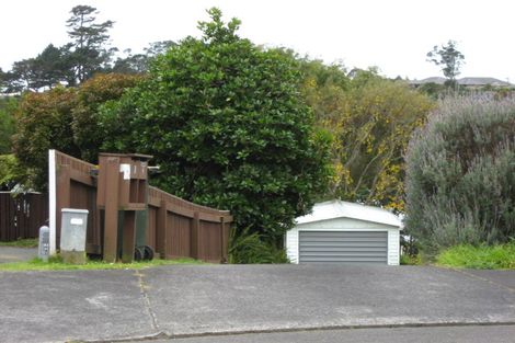 Photo of property in 10a Te Ngaere Place, Merrilands, New Plymouth, 4312