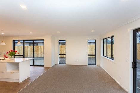 Photo of property in 4 Half Pint Lane, Halswell, Christchurch, 8025