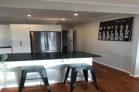 Photo of property in 74 Garden Road, Avalon, Lower Hutt, 5011