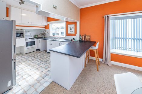 Photo of property in 9 Mitchell Street, Aramoho, Whanganui, 4500