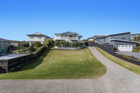Photo of property in 396 Harbour Road, Ohope, 3121