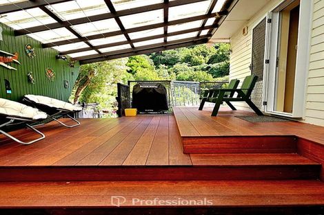 Photo of property in 36 Black Beech Street, Birchville, Upper Hutt, 5018