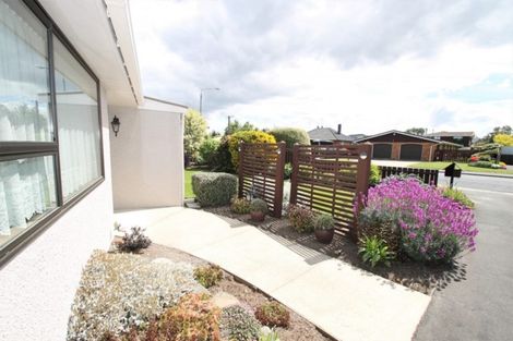 Photo of property in 79 Cherry Drive, Mosgiel, 9024