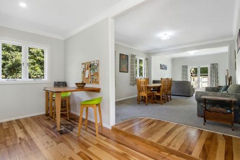 Photo of property in 43 Thompsons Track, Aongatete, Katikati, 3178