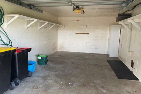 Photo of property in 53 Grenada Street, Mount Maunganui, 3116