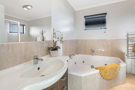 Photo of property in 19 Rushton Road, Morrinsville, 3300