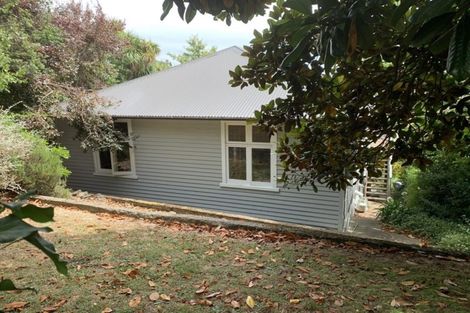Photo of property in 40 Hackthorne Road, Cashmere, Christchurch, 8022