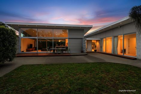 Photo of property in 13 Waterholes Road, Springston, Christchurch, 7674
