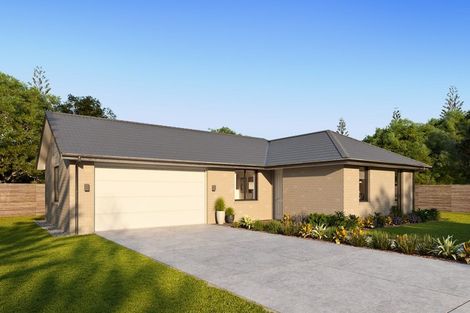 Photo of property in 109 Adler Drive, Ohauiti, Tauranga, 3112