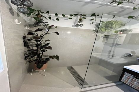 Photo of property in 13 Sea View Terrace, Cockle Bay, Auckland, 2014