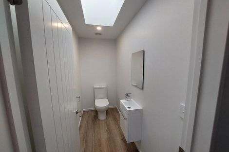 Photo of property in 21a Neill Street, Hornby, Christchurch, 8042