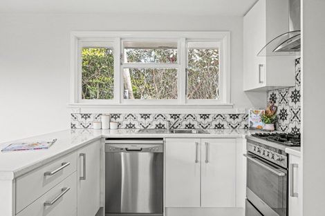 Photo of property in 1/669 Main Road North, Belfast, Christchurch, 8051