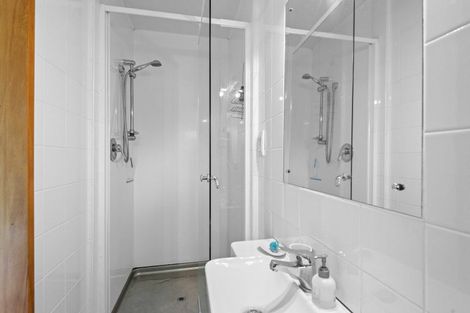 Photo of property in 14 Wardstay Road, Lincoln, Christchurch, 7672