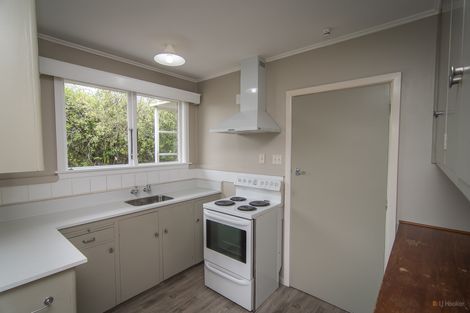 Photo of property in 36 Barnes Street, Glenwood, Timaru, 7910