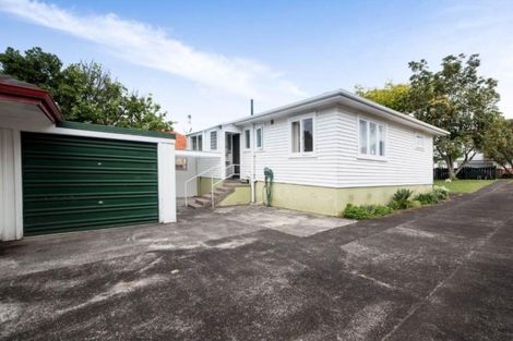 Photo of property in 1/15 Hayward Road, Papatoetoe, Auckland, 2025