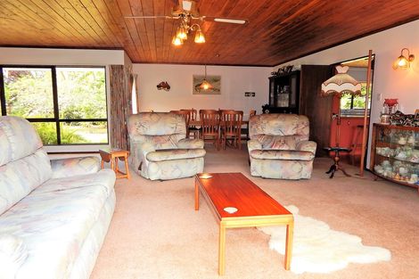 Photo of property in 39 Riverview Road, Kerikeri, 0230