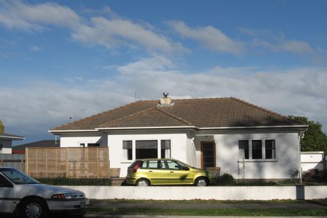 Photo of property in 24 Alpers Terrace, Marewa, Napier, 4110