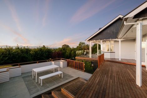 Photo of property in 316 Centaurus Road, Hillsborough, Christchurch, 8022