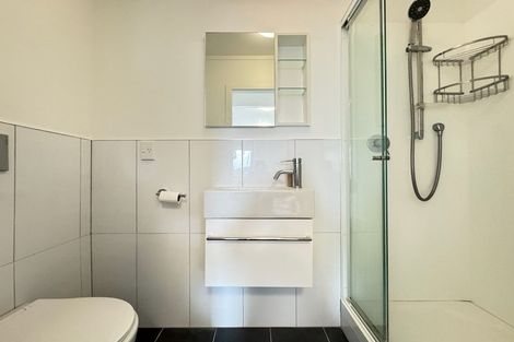 Photo of property in 15 Cavalry Close, Crofton Downs, Wellington, 6035