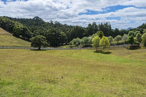 Photo of property in 29 Galliard Way, Kauri, 0185