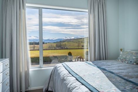 Photo of property in 41 Middle Valley Road, Middle Valley, Fairlie, 7987