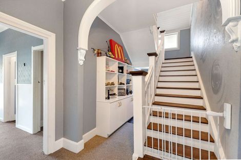 Photo of property in 90 Gonville Avenue, Gonville, Whanganui, 4501