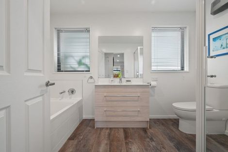 Photo of property in 64 Tongariro Street, Halswell, Christchurch, 8025