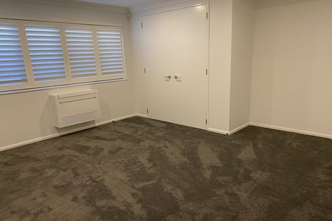 Photo of property in 13/22 Oriental Terrace, Oriental Bay, Wellington, 6011