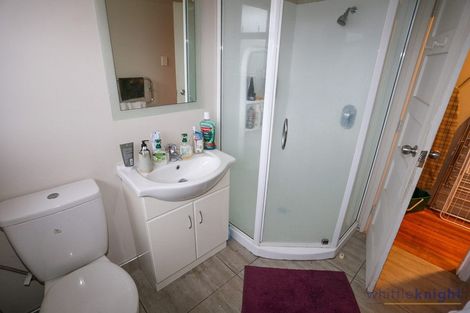 Photo of property in 9 Main South Road, Sockburn, Christchurch, 8042