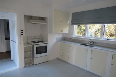 Photo of property in 5 Moorhouse Street, Waimate, 7924