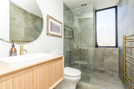 Photo of property in 38 Cornwall Street, Arrowtown, 9302