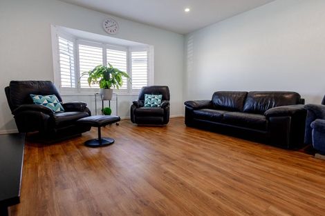 Photo of property in 236 Stafford Street, Hokitika, 7810