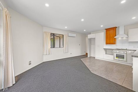 Photo of property in 1/1 Cameron Street, Sydenham, Christchurch, 8023