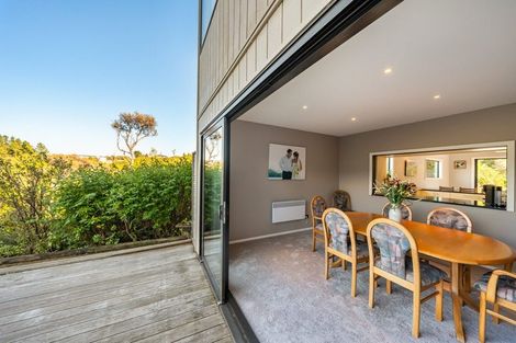 Photo of property in 67 Mount Marua Way, Timberlea, Upper Hutt, 5018