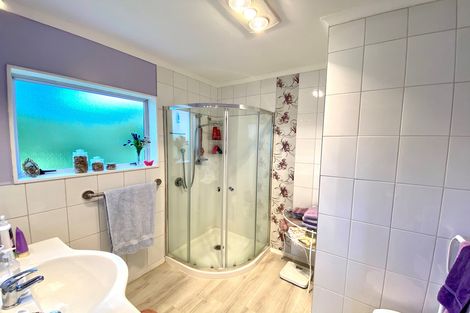 Photo of property in 189 Turere Lane, Te Awamutu, 3800