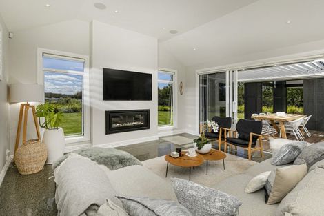 Photo of property in 79 Wake Road, Coatesville, Albany, 0793