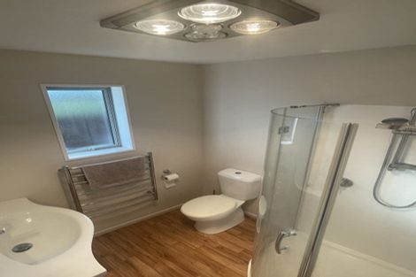 Photo of property in 16a Dunsford Close, Halswell, Christchurch, 8025