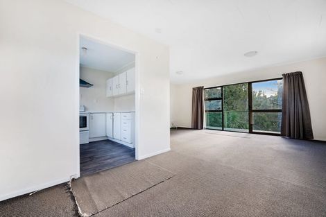 Photo of property in 1/41 Glencoe Road, Browns Bay, Auckland, 0630