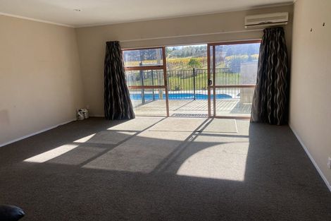 Photo of property in 970 Matapiro Road, Crownthorpe, Hastings, 4179